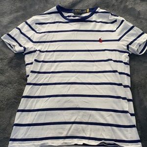 Ralph Lauren Polo T-Shirt